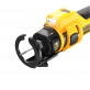 DeWALT DCE555N ģipškartona frēze
